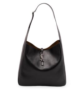 SAINT LAURENT Сумка Тоут