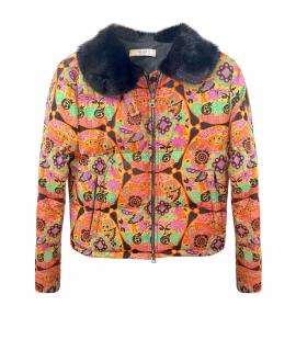 PRADA Куртка