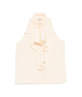ALBERTA FERRETTI Блузы