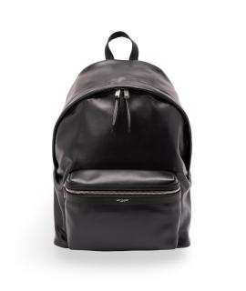 SAINT LAURENT Рюкзак