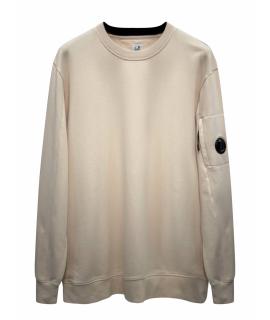 CP COMPANY Худи/толстовка