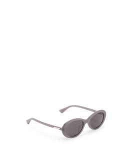 BOTTEGA VENETA Солнцезащитные очки
