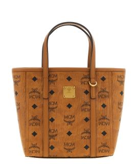 MCM Сумка тоут