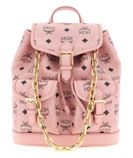 MCM Рюкзак