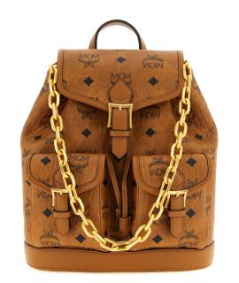 MCM Рюкзак