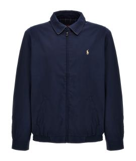 POLO RALPH LAUREN Куртка