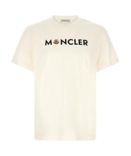 MONCLER Футболка