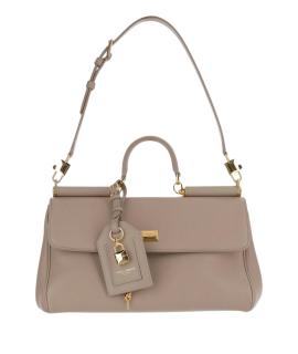 DOLCE&GABBANA Сумка тоут