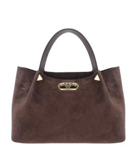 VALENTINO Сумка тоут