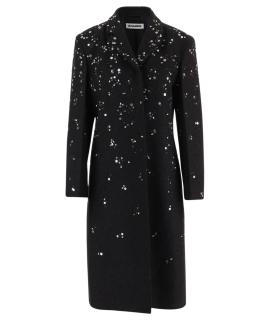 JIL SANDER Пальто