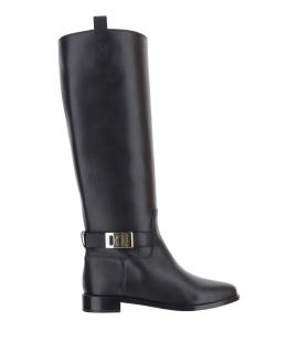 FERRAGAMO Сапоги