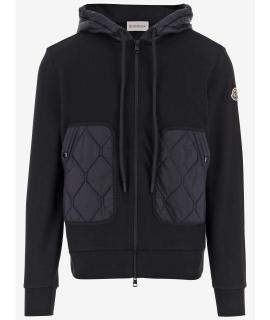 MONCLER Джемпер / свитер