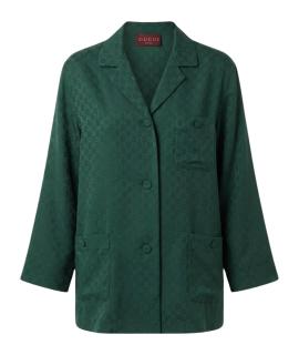 GUCCI Рубашка