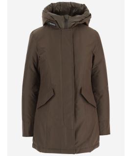 WOOLRICH Куртка