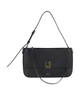 FERRAGAMO Сумка через плечо
