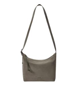 LOEWE Сумка на плечо