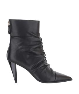 PINKO Ботильоны