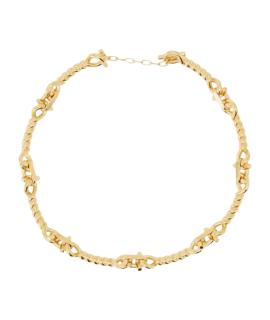FERRAGAMO Колье