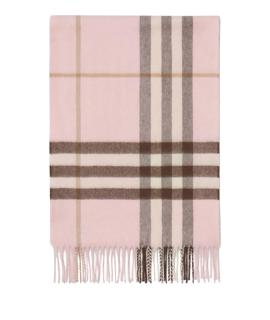 BURBERRY Шарф