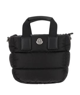 MONCLER Сумка тоут