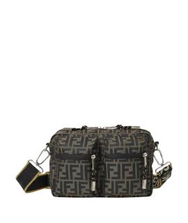 FENDI Сумка на плечо