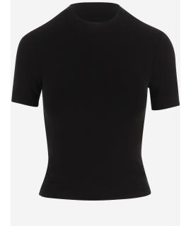 MAISON MARGIELA Футболка