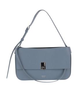 FERRAGAMO Сумка через плечо