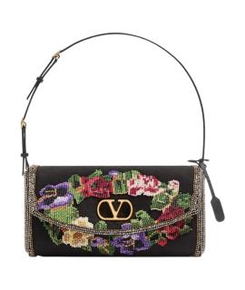 VALENTINO Сумка через плечо