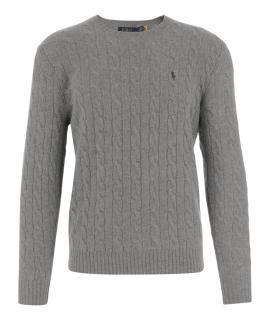 POLO RALPH LAUREN Джемпер / свитер