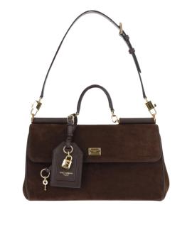 DOLCE&GABBANA Сумка тоут