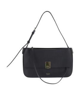 FERRAGAMO Сумка через плечо