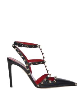VALENTINO Туфли