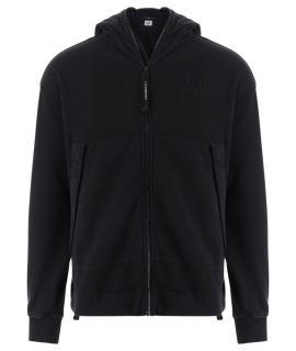 CP COMPANY Худи/толстовка