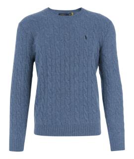 POLO RALPH LAUREN Джемпер / свитер