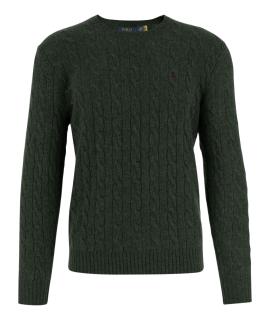 POLO RALPH LAUREN Джемпер / свитер