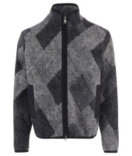 MONCLER Кардиган