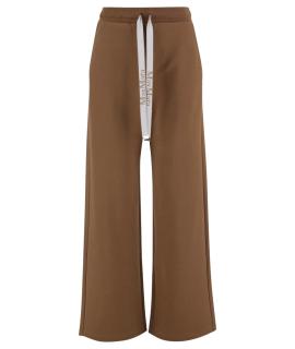 'S MAX MARA Спортивные брюки и шорты