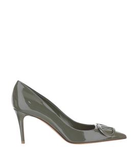 VALENTINO Туфли