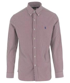 POLO RALPH LAUREN Кэжуал рубашка