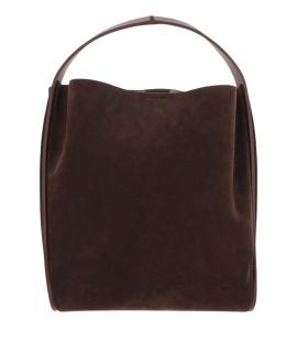 JIL SANDER Сумка через плечо