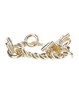 FERRAGAMO Браслет