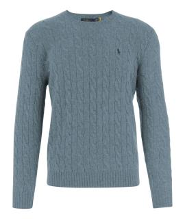 POLO RALPH LAUREN Джемпер / свитер