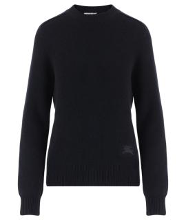BURBERRY Джемпер / свитер