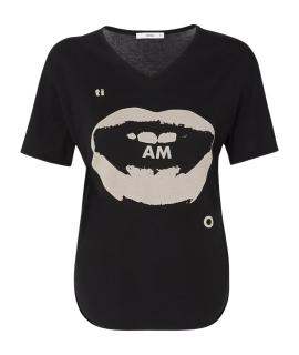 FENDI Футболка