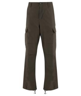 CARHARTT WIP Повседневные брюки