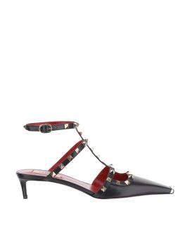 VALENTINO Туфли