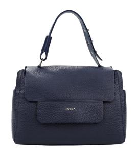 FURLA Сумка через плечо