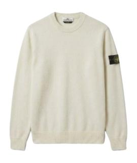 STONE ISLAND Джемпер / свитер