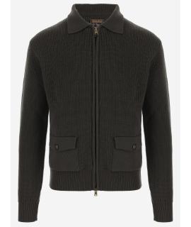 WOOLRICH Кардиган