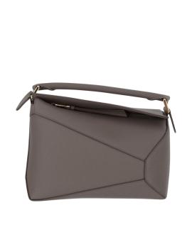 LOEWE Сумка через плечо